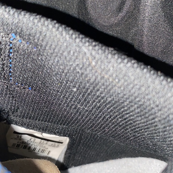 Jorden One highs Retro Royal 2017 GS size 5Y womens 6 - Picture 5 of 13